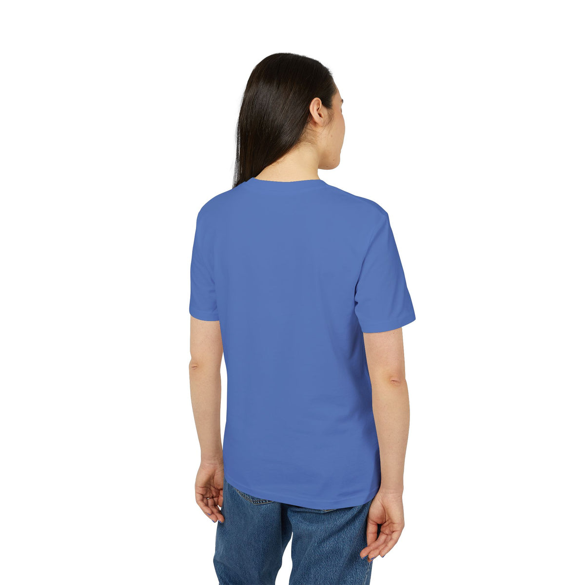 vintage Everton crest t-shirt Premium Est. 1878 Crest T-Shirt 