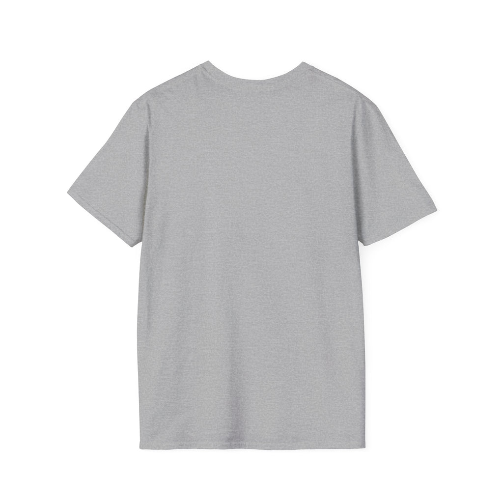 Wrexham-Style Red Dragon Soccer Tee — Retro Crest T-Shirt