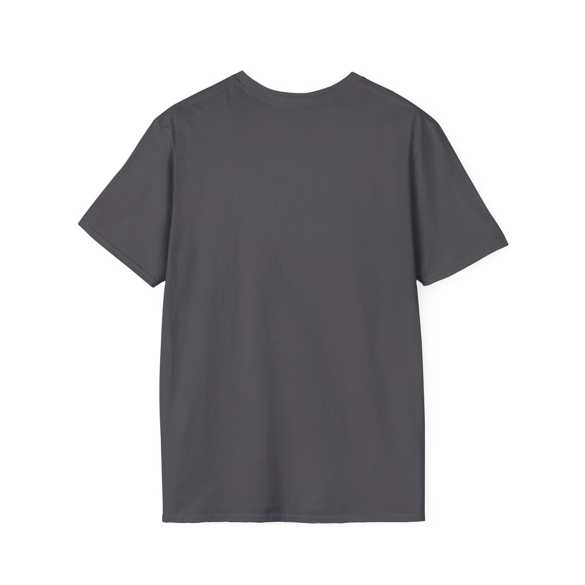 Manchester United Heritage Tee — "UNITED HERITAGE" Red Jersey Graphic 