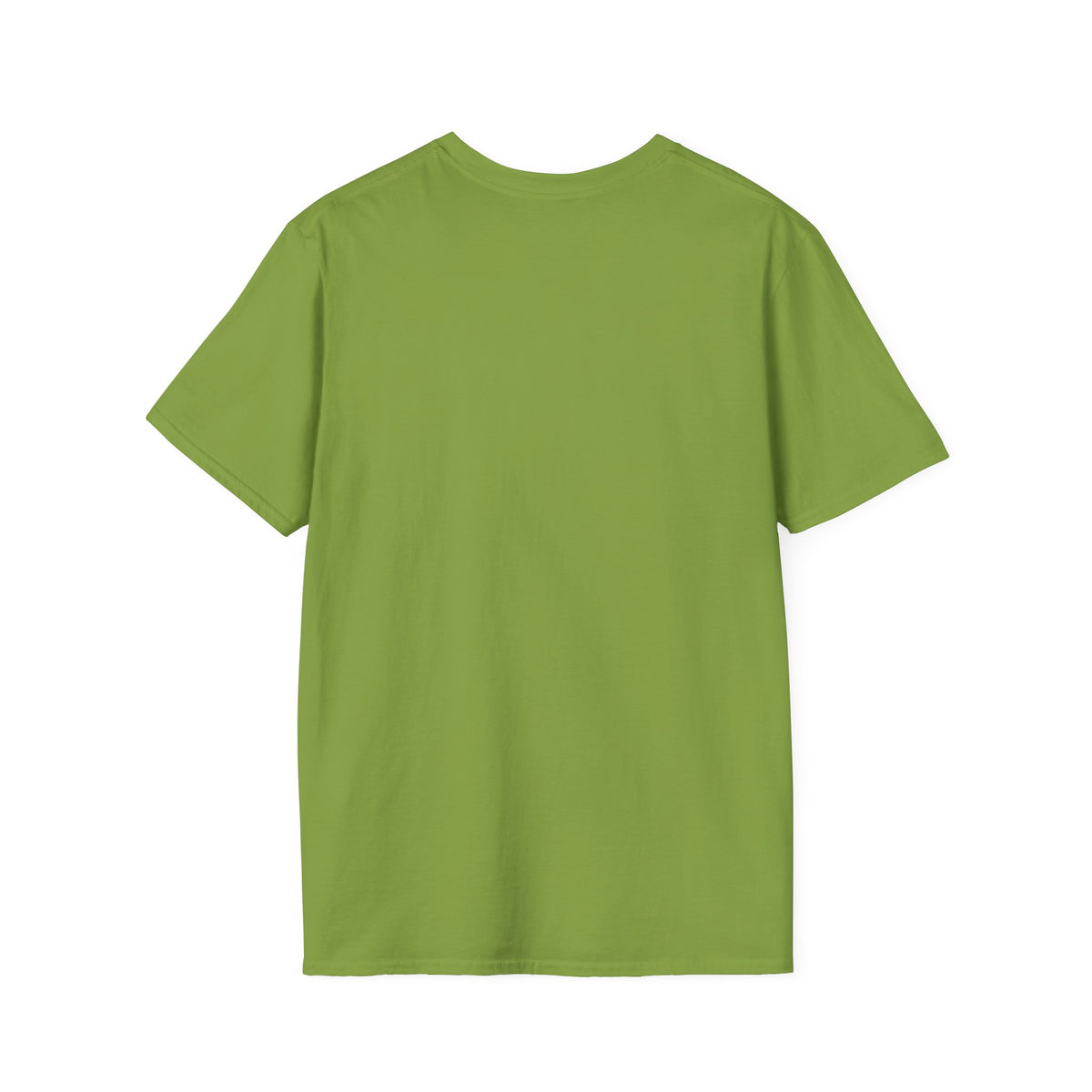 Liverpool Heritage Tee — Retro Football Shirt Collage