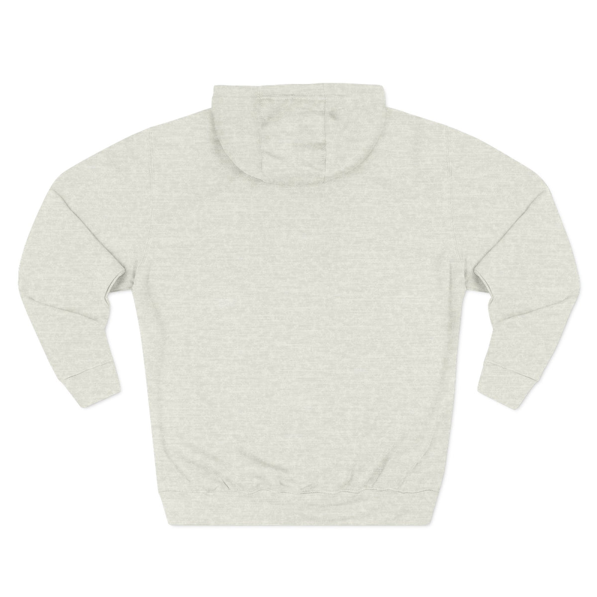 Welsh Red Dragon Emblem Hoodie — Cymru Crest Fleece Pullover