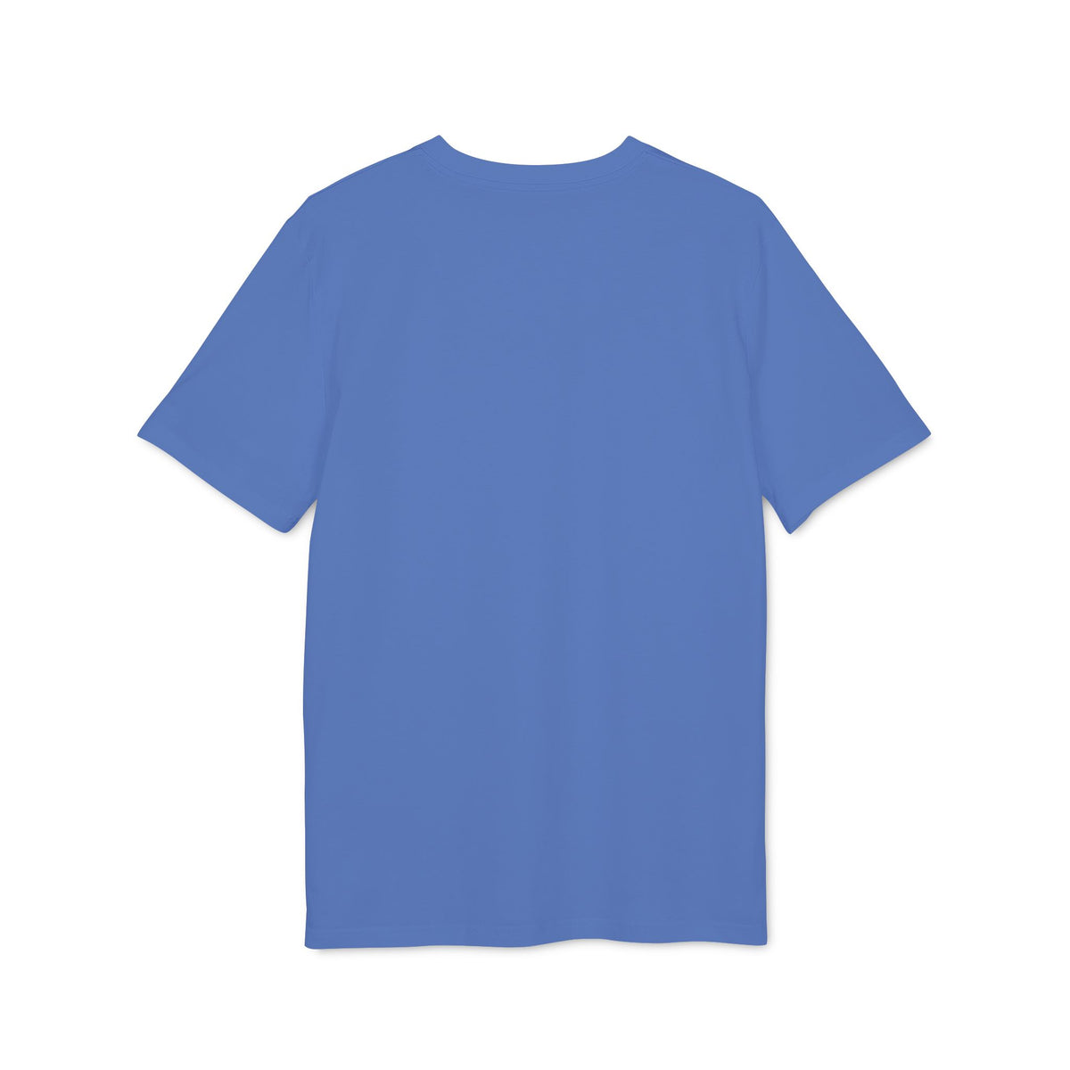 vintage Everton crest t-shirt Premium Est. 1878 Crest T-Shirt 