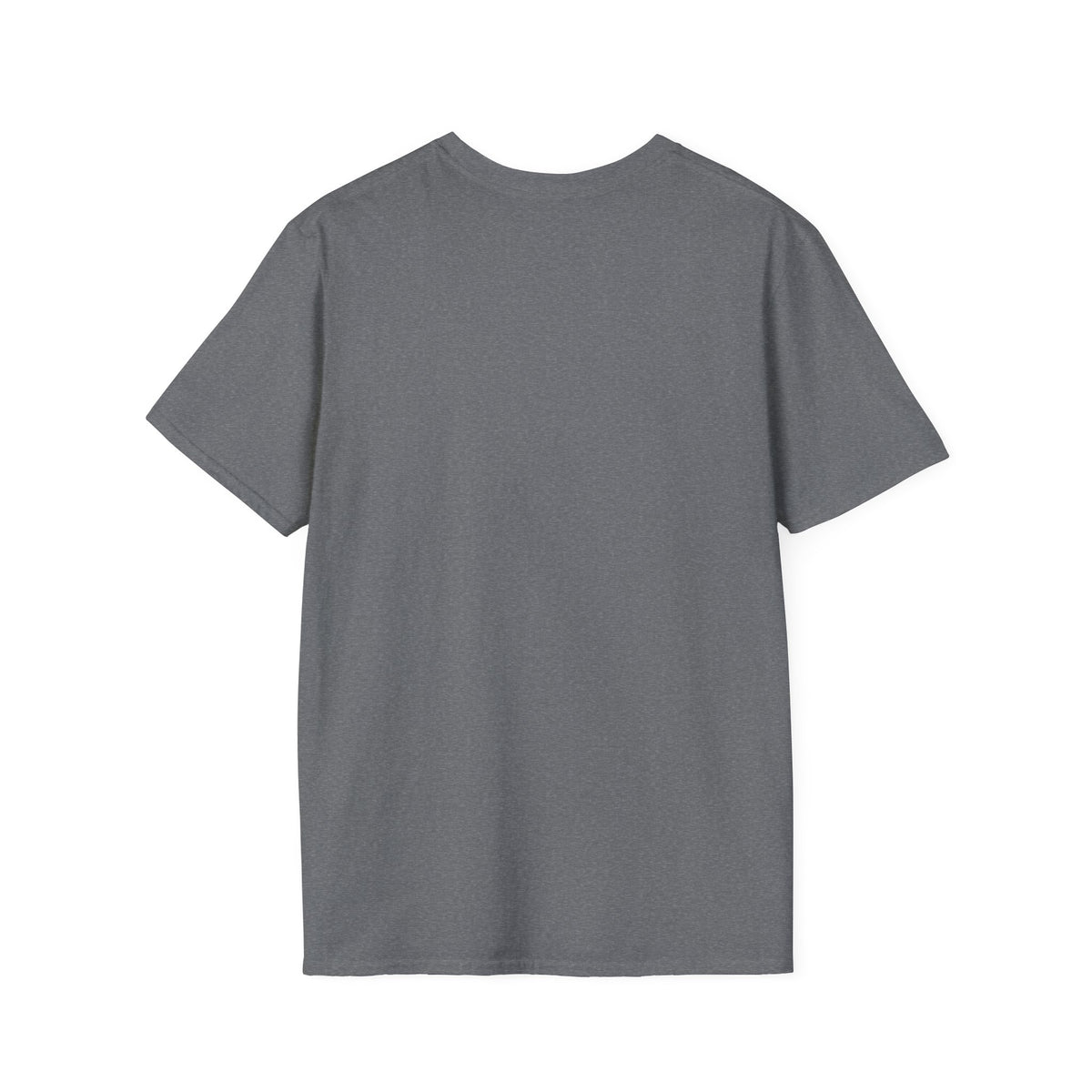 Liverpool Heritage Tee — Retro Football Shirt Collage