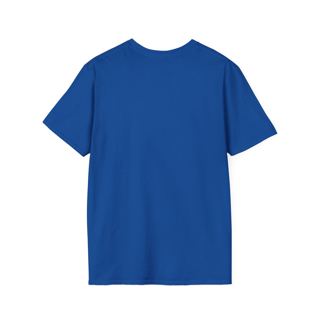 Welsh Dragon Football Crest T-Shirt — Wrexham Cymru Vintage Soccer Tee