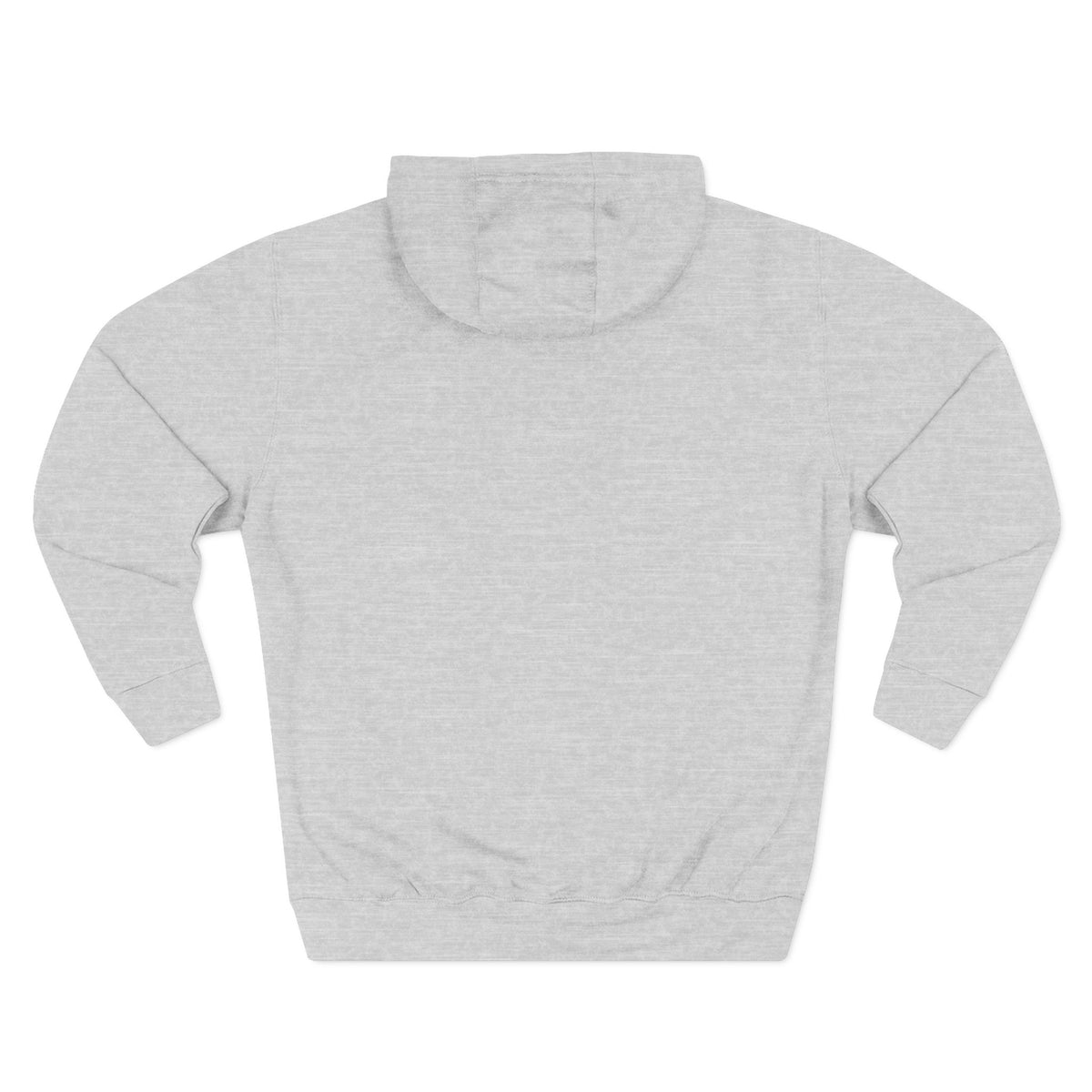 Welsh Red Dragon Emblem Hoodie — Cymru Crest Fleece Pullover