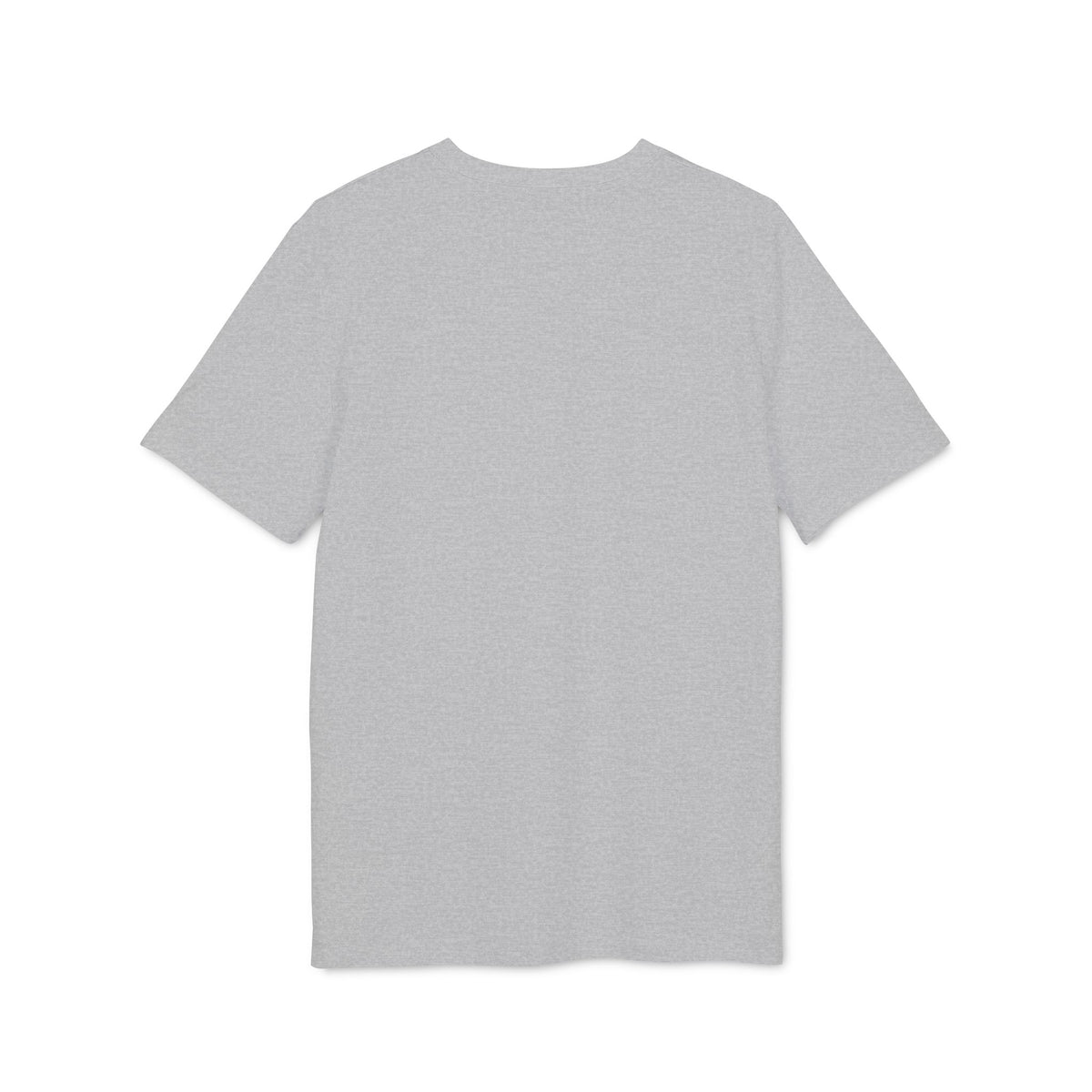 Villa Park Paw Retro Athletic T-Shirt — Vintage Maroon Paw Logo