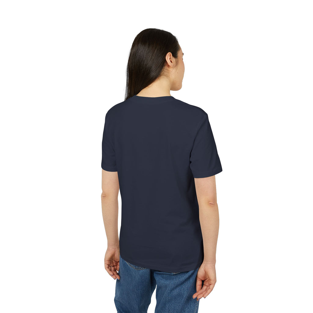 Villa Park Paw Retro Athletic T-Shirt — Vintage Maroon Paw Logo