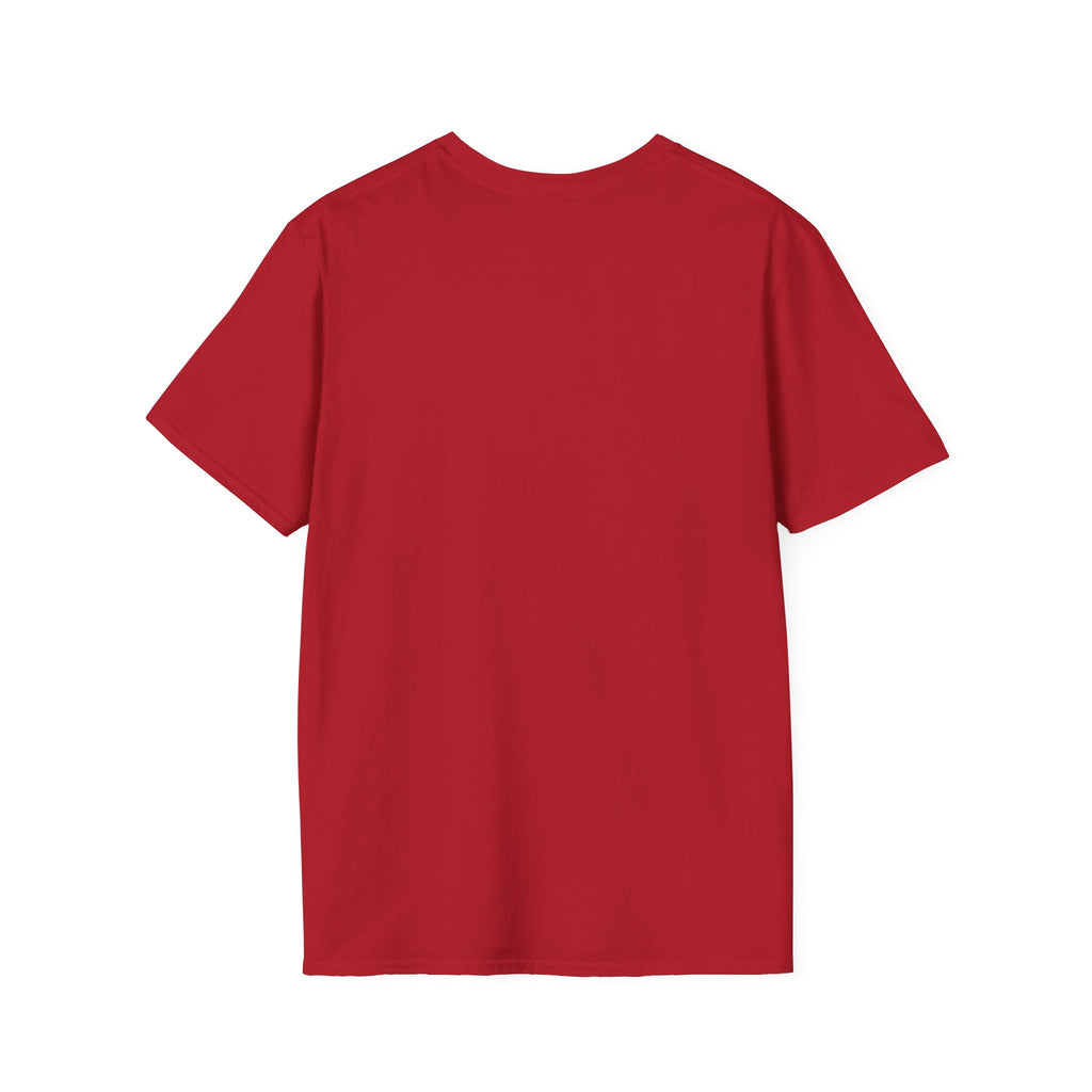 Welsh Dragon Football Crest T-Shirt — Wrexham Cymru Vintage Soccer Tee
