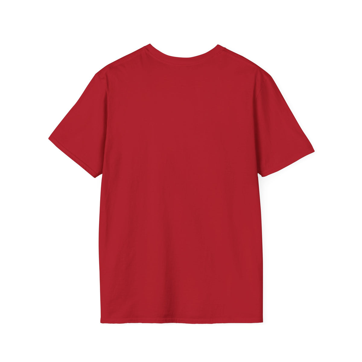 Welsh Dragon Football Crest T-Shirt — Wrexham Cymru Vintage Soccer Tee