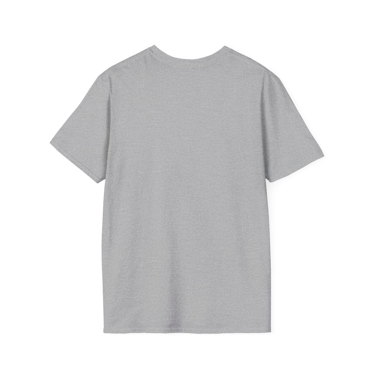 Liverpool Heritage Tee — Retro Football Shirt Collage