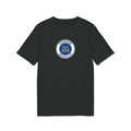 vintage Everton crest t-shirt Premium Est. 1878 Crest T-Shirt 