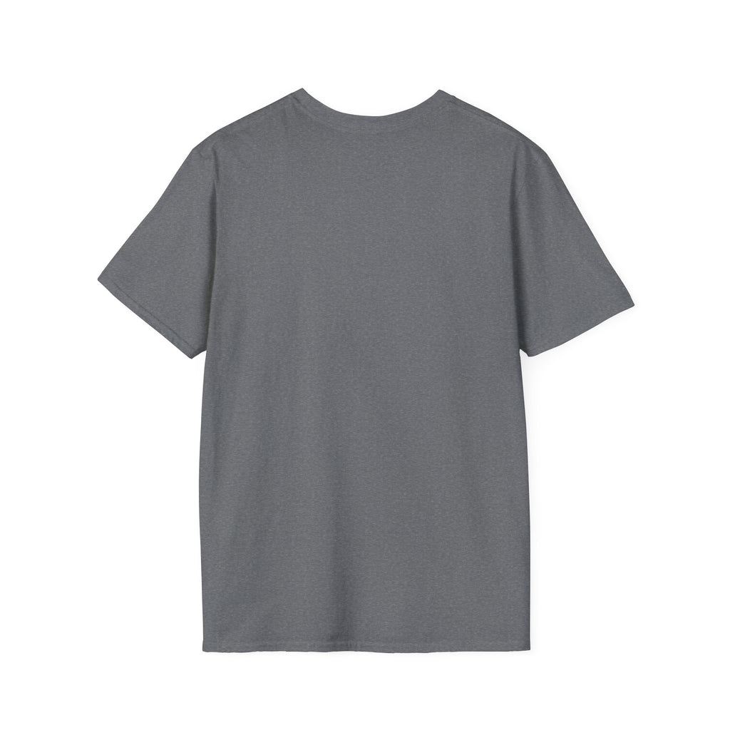 Wrexham-Style Red Dragon Soccer Tee — Retro Crest T-Shirt