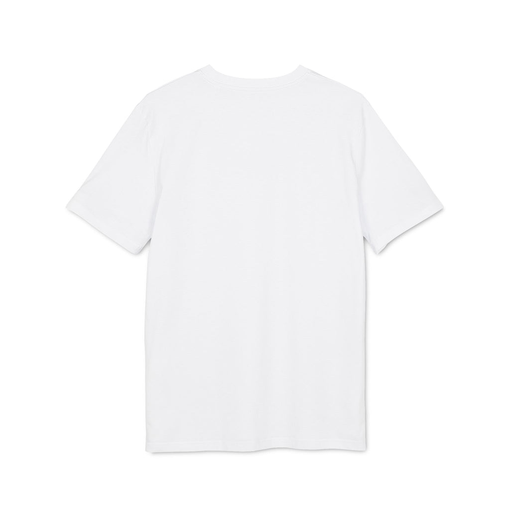 Villa Park Paw Retro Athletic T-Shirt — Vintage Maroon Paw Logo