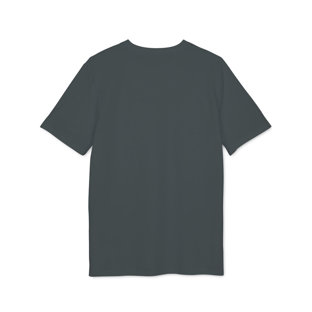 vintage Everton crest t-shirt Premium Est. 1878 Crest T-Shirt 