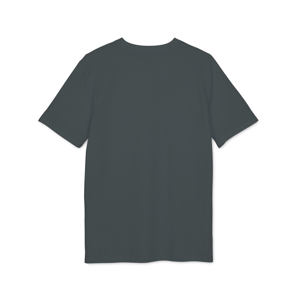 vintage Everton crest t-shirt Premium Est. 1878 Crest T-Shirt 