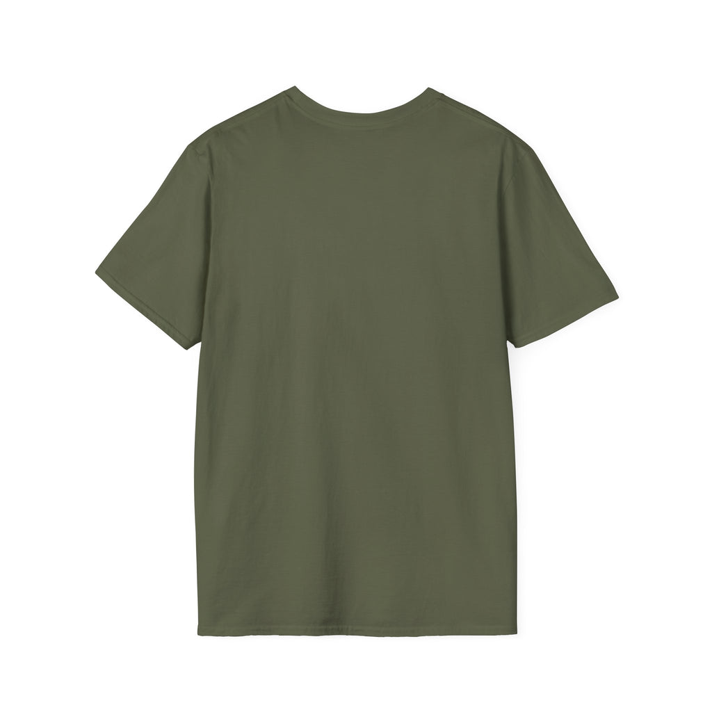 Wrexham-Style Red Dragon Soccer Tee — Retro Crest T-Shirt