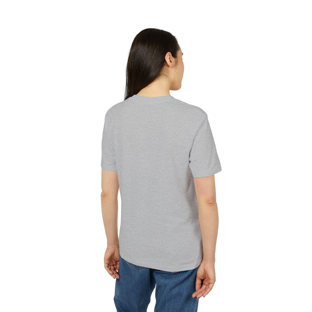 Villa Park Paw Retro Athletic T-Shirt — Vintage Maroon Paw Logo
