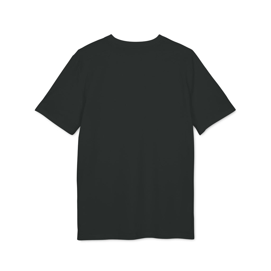 vintage Everton crest t-shirt Premium Est. 1878 Crest T-Shirt 