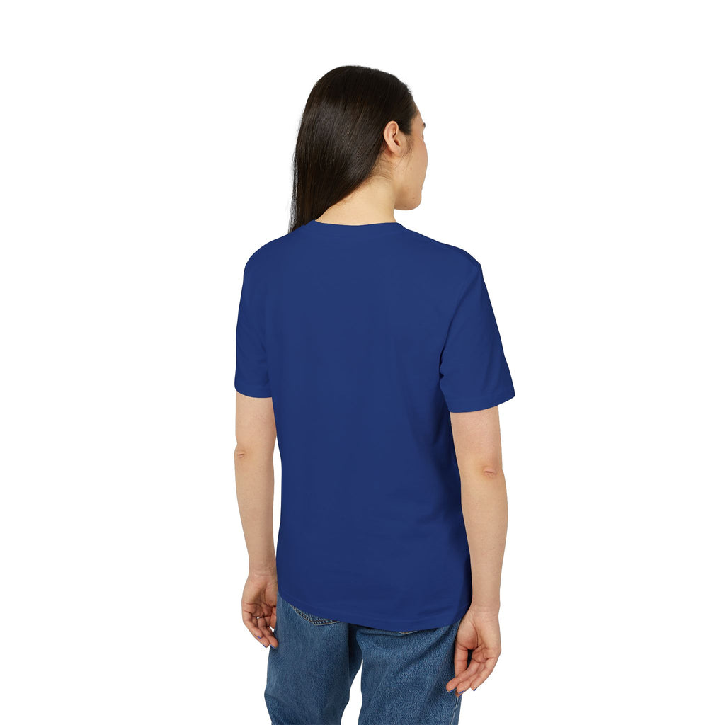 vintage Everton crest t-shirt Premium Est. 1878 Crest T-Shirt 
