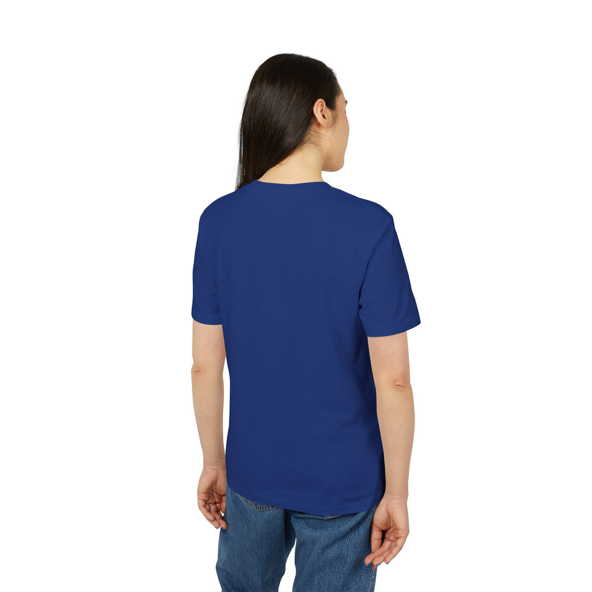 vintage Everton crest t-shirt Premium Est. 1878 Crest T-Shirt 
