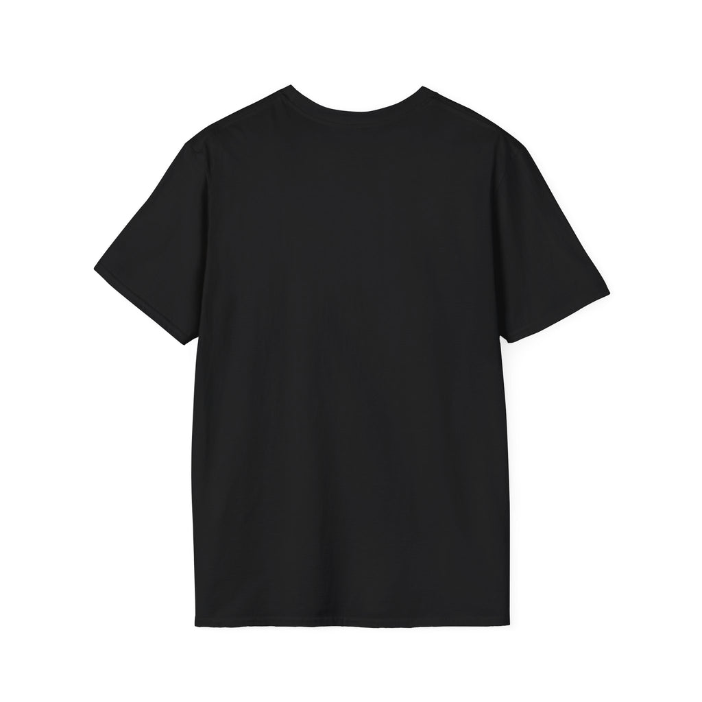 Welsh Dragon Football Crest T-Shirt — Wrexham Cymru Vintage Soccer Tee