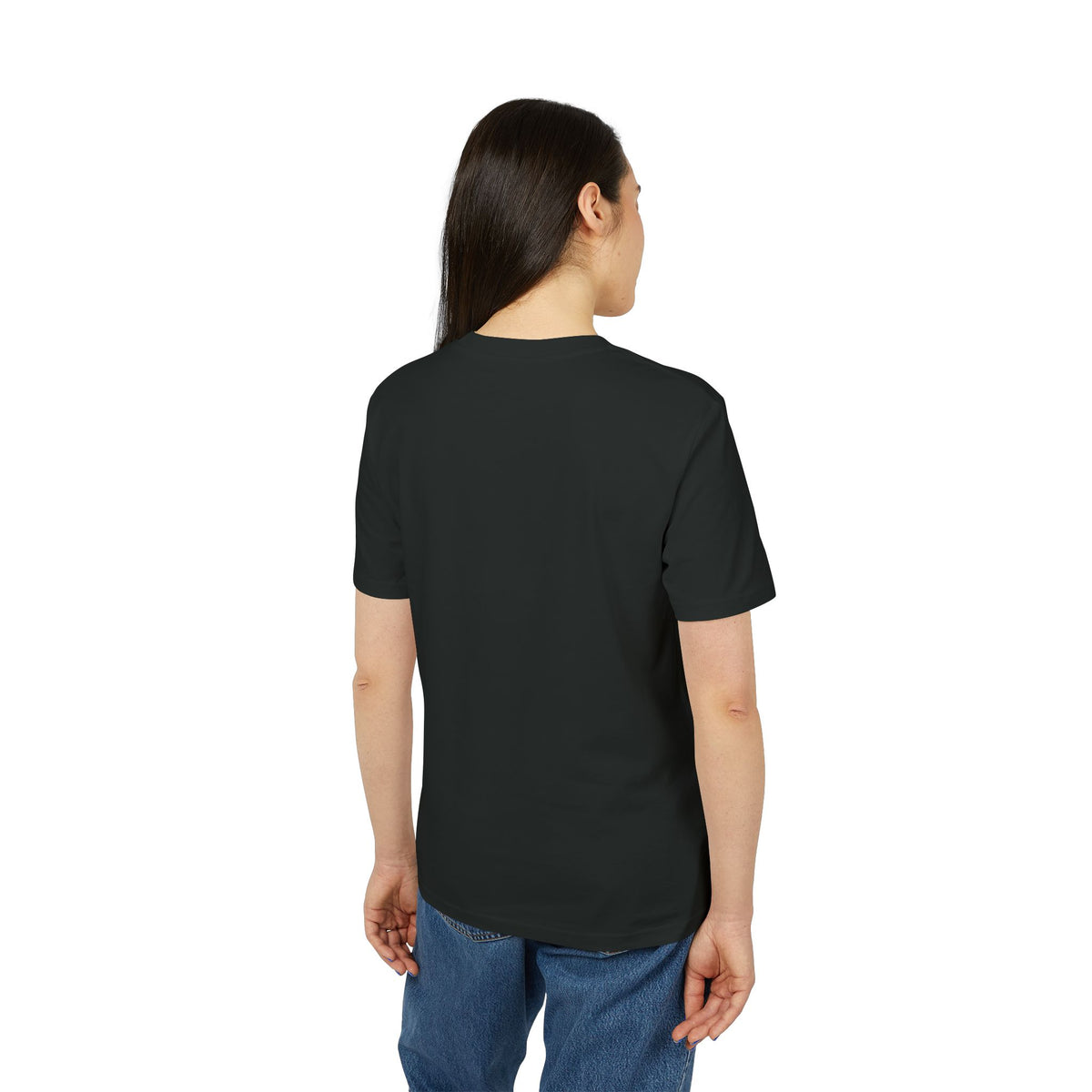vintage Everton crest t-shirt Premium Est. 1878 Crest T-Shirt 