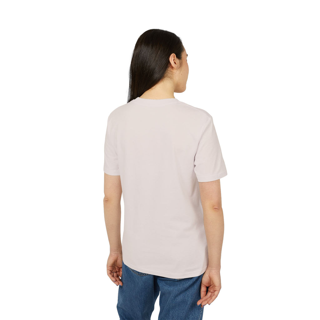 Villa Park Paw Retro Athletic T-Shirt — Vintage Maroon Paw Logo