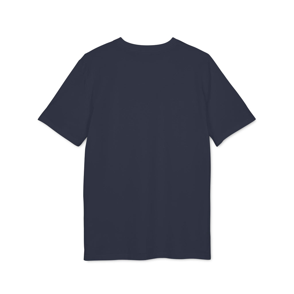 vintage Everton crest t-shirt Premium Est. 1878 Crest T-Shirt 