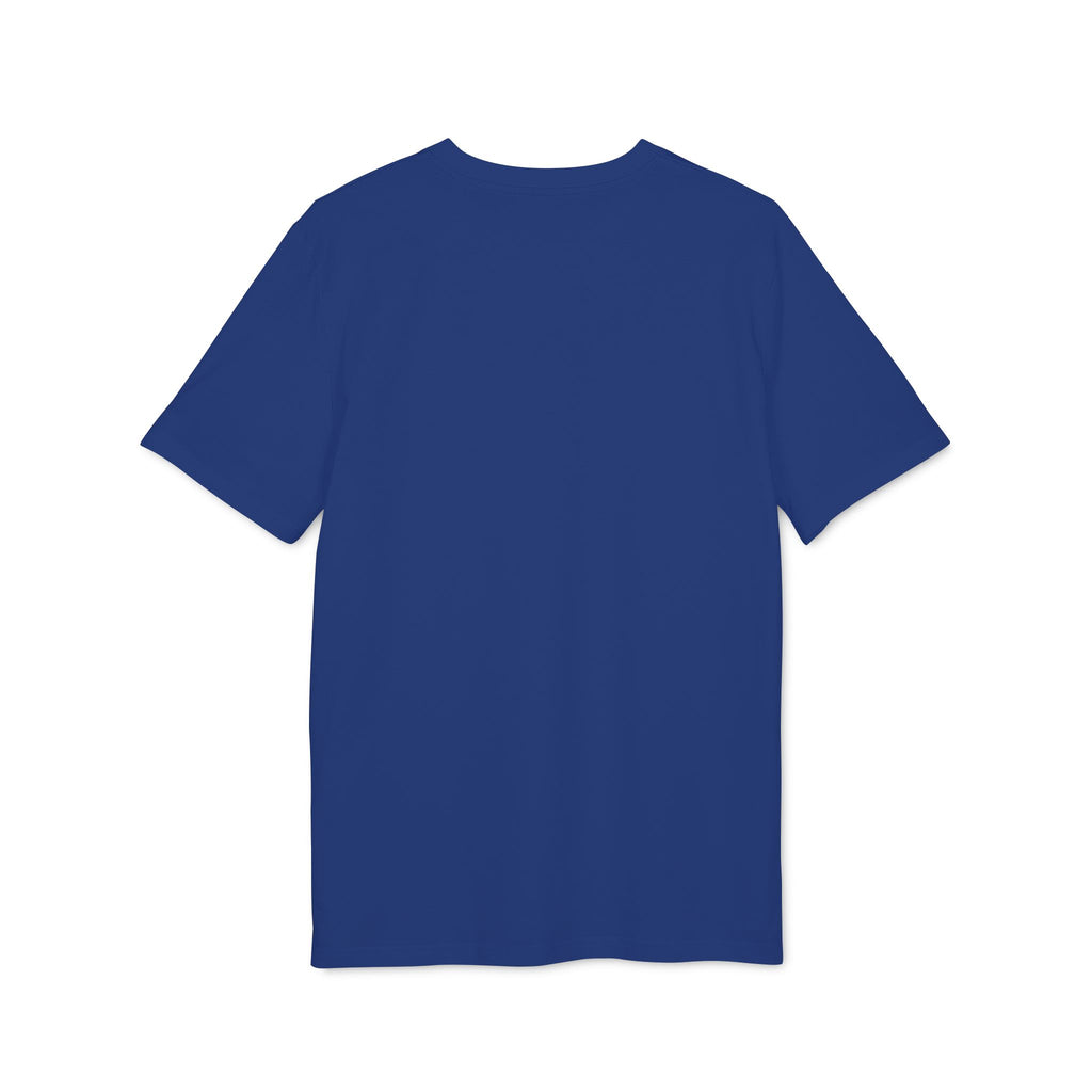 vintage Everton crest t-shirt Premium Est. 1878 Crest T-Shirt 