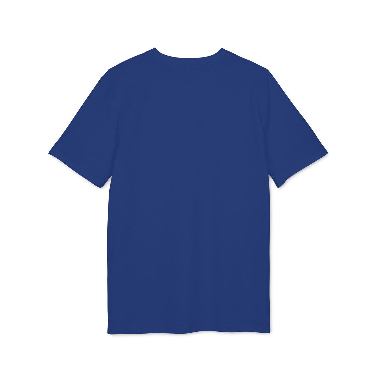 vintage Everton crest t-shirt Premium Est. 1878 Crest T-Shirt 