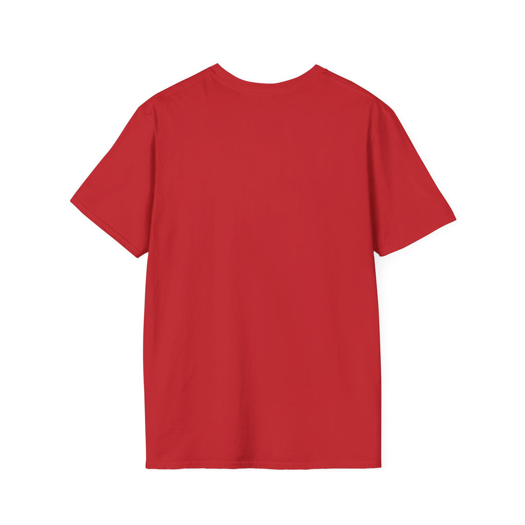 Welsh Dragon Football Crest T-Shirt — Wrexham Cymru Vintage Soccer Tee