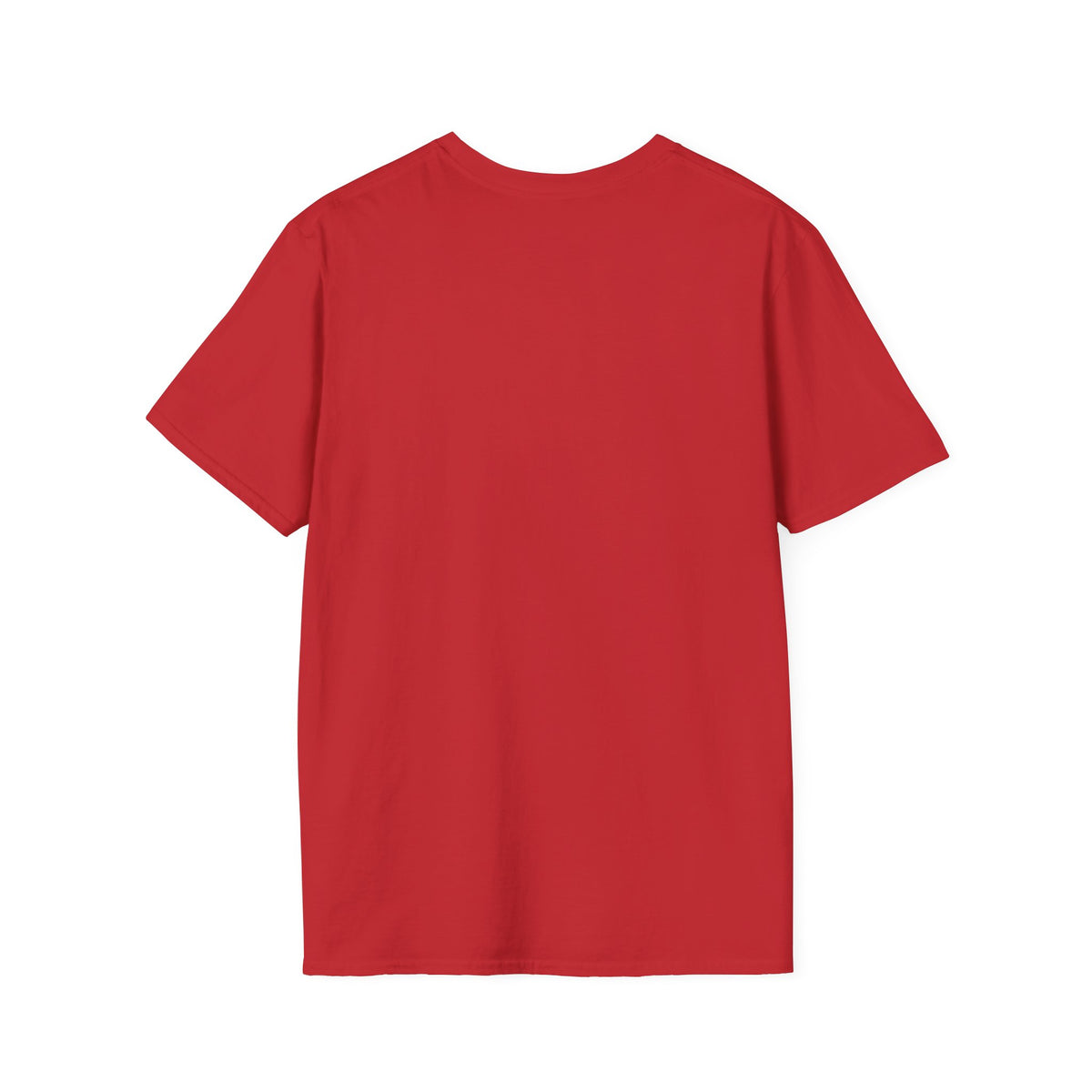Welsh Dragon Football Crest T-Shirt — Wrexham Cymru Vintage Soccer Tee